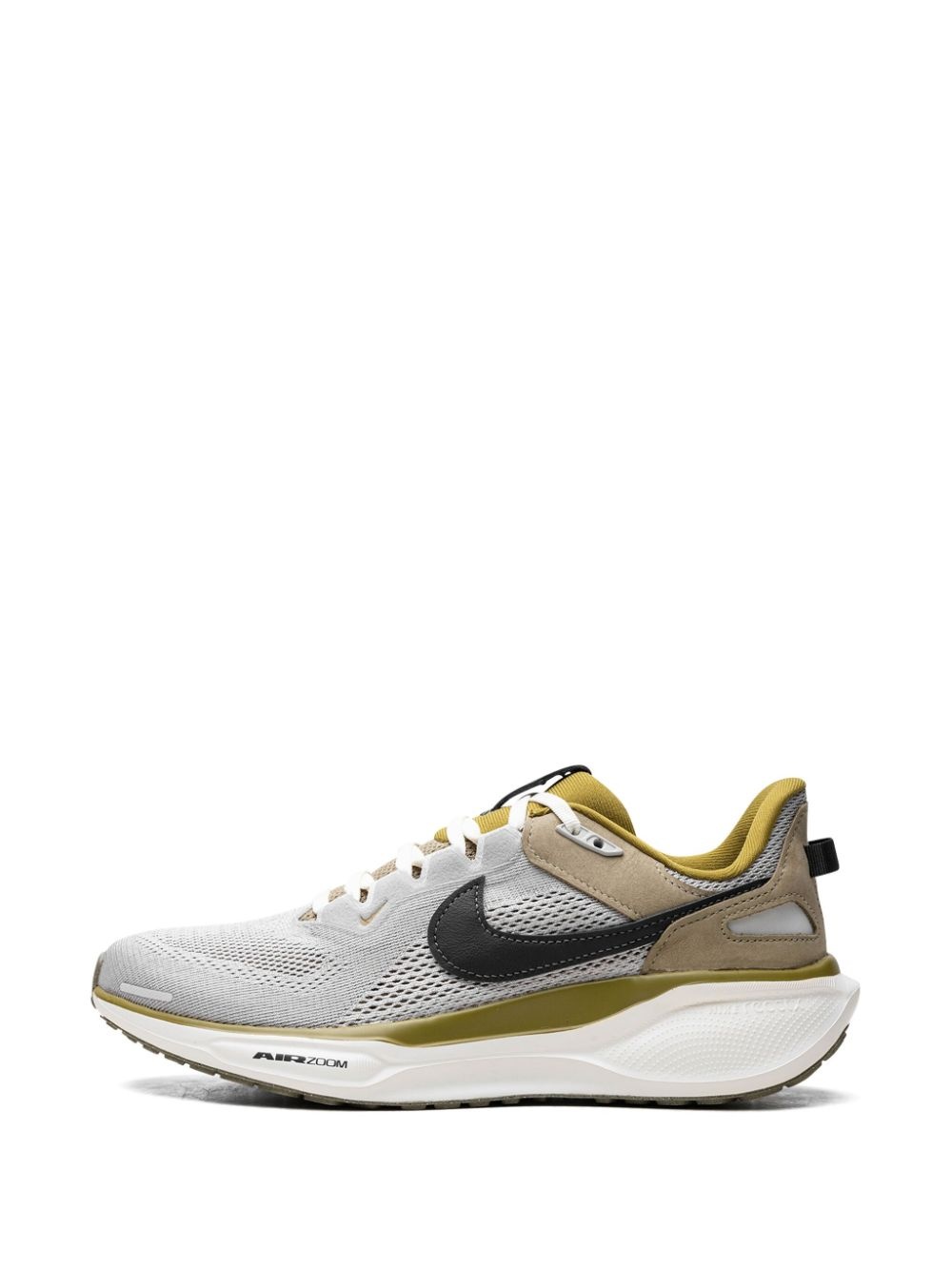Air Zoom Pegasus 41 sneakers - 5