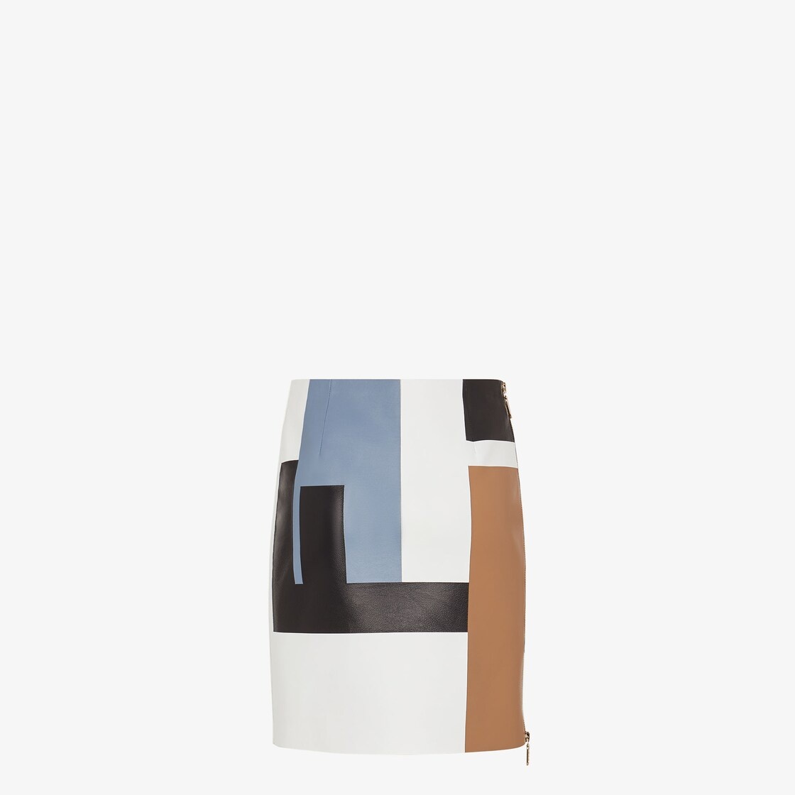 FENDI Skirt | REVERSIBLE