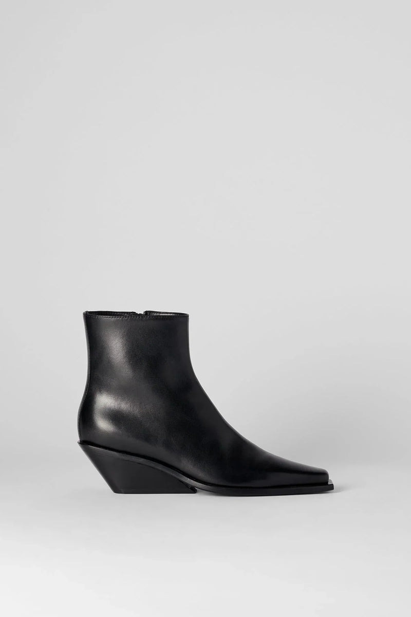 Gerda Boots - 3