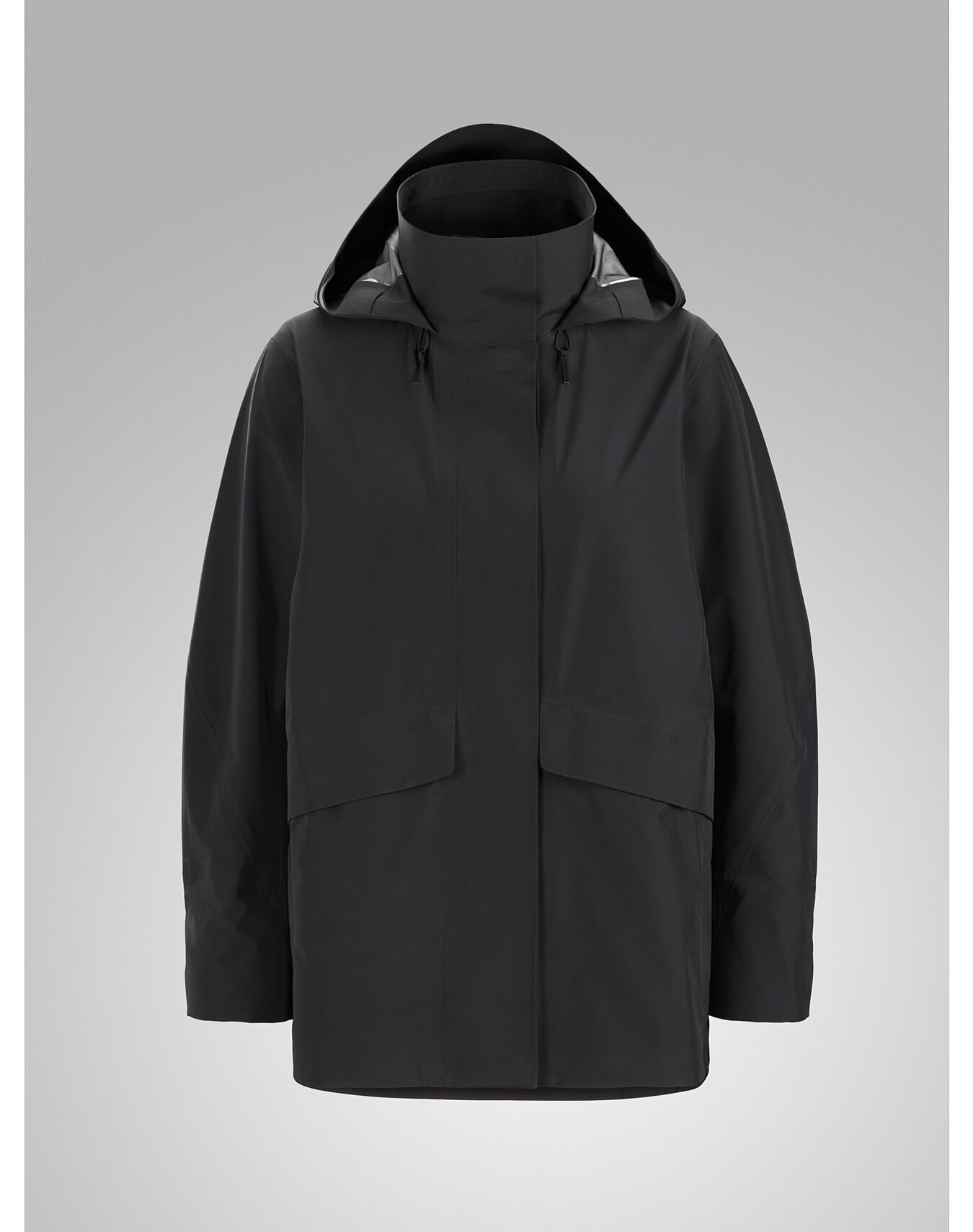 Ifora Jacket - 13