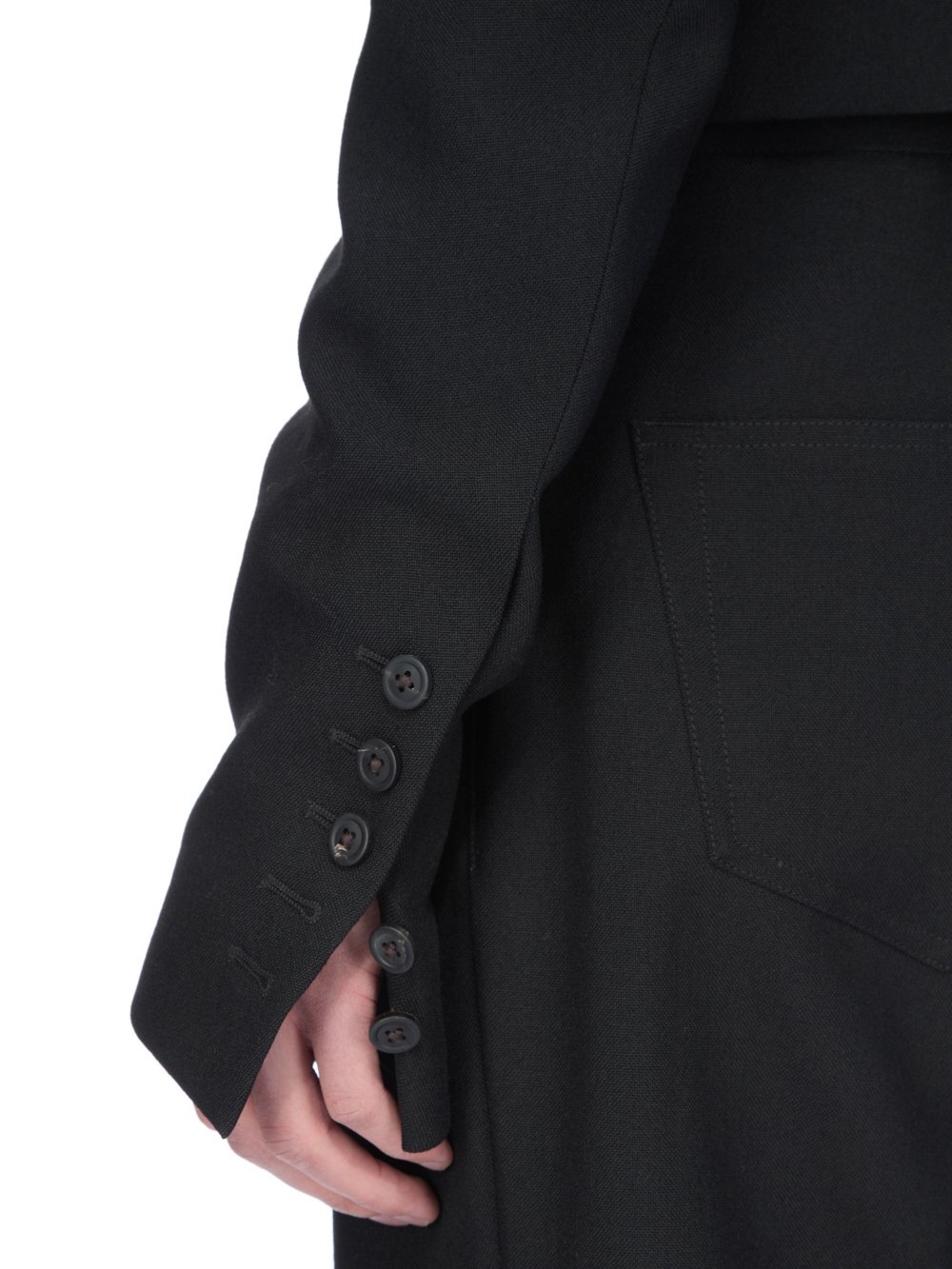 JACKET - 6