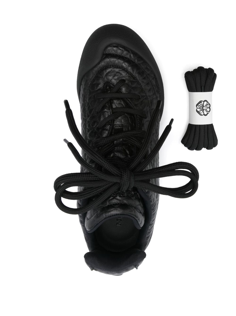 Flexion trainers - 4