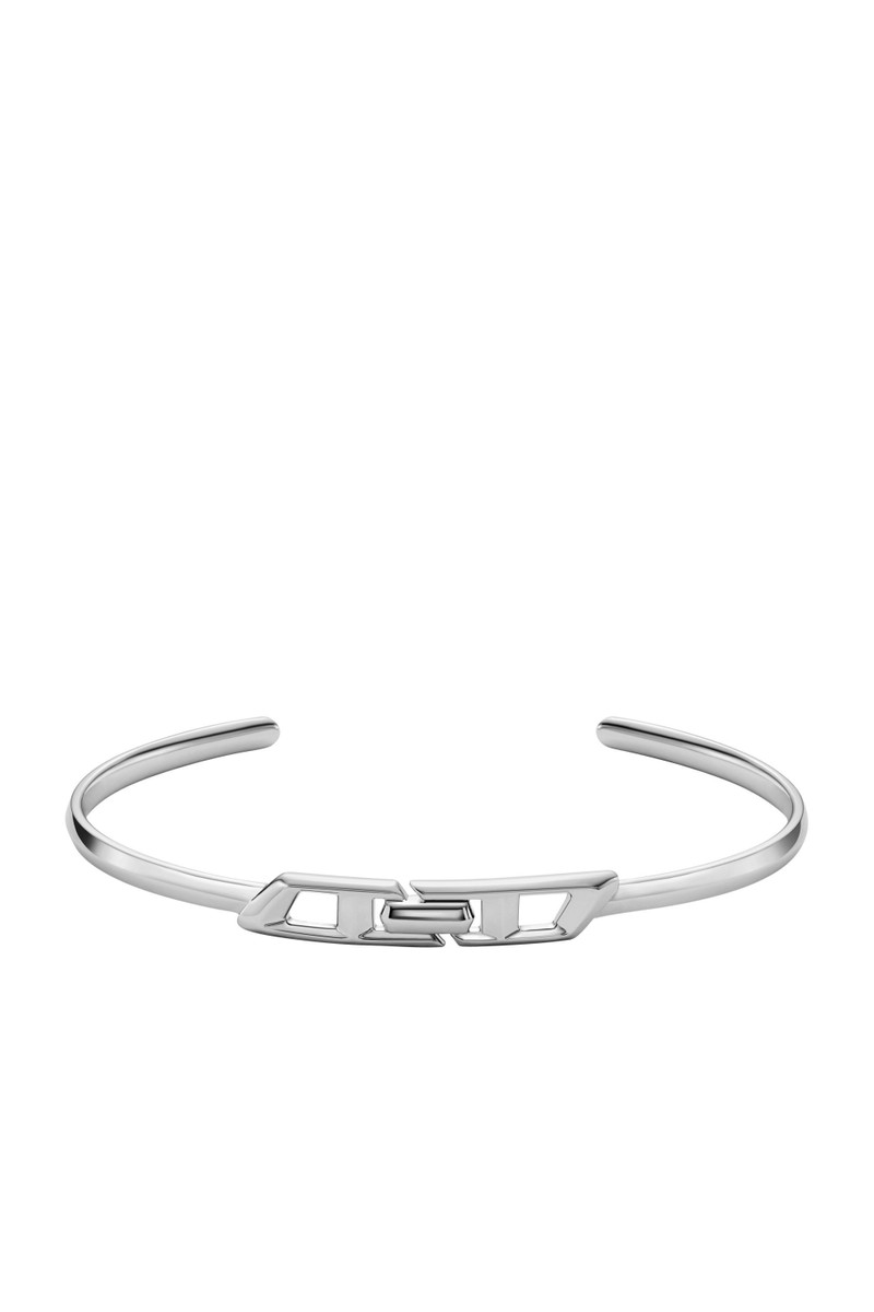 DL1362040 STERLING SILVER JEWEL 1