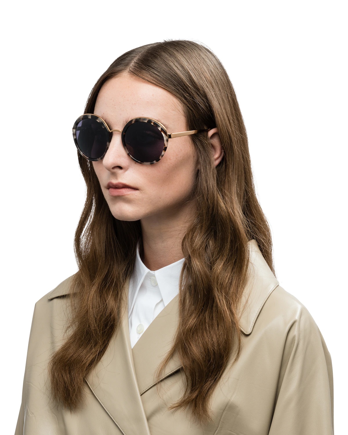 Prada Cinéma Eyewear - 2