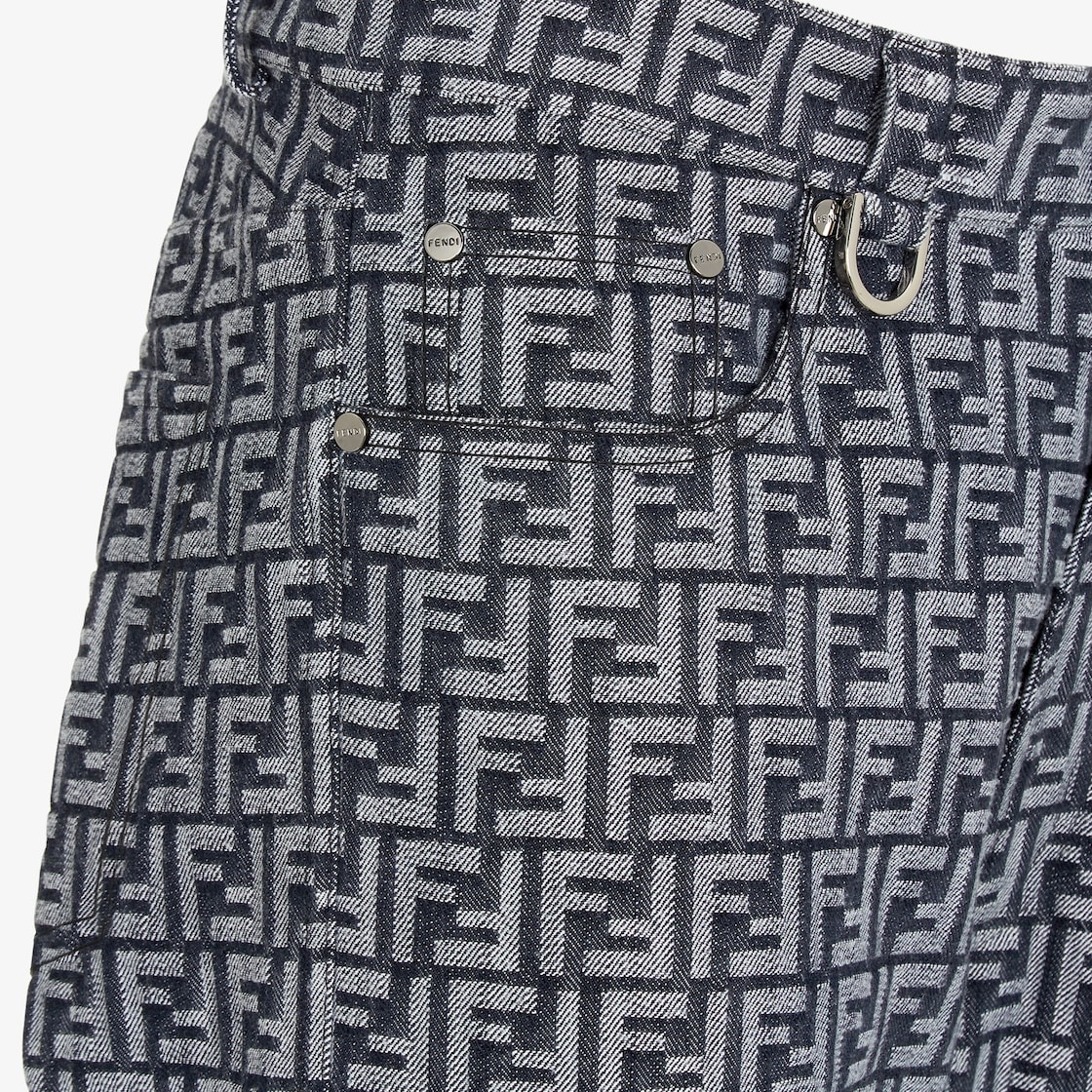 Pants - 3