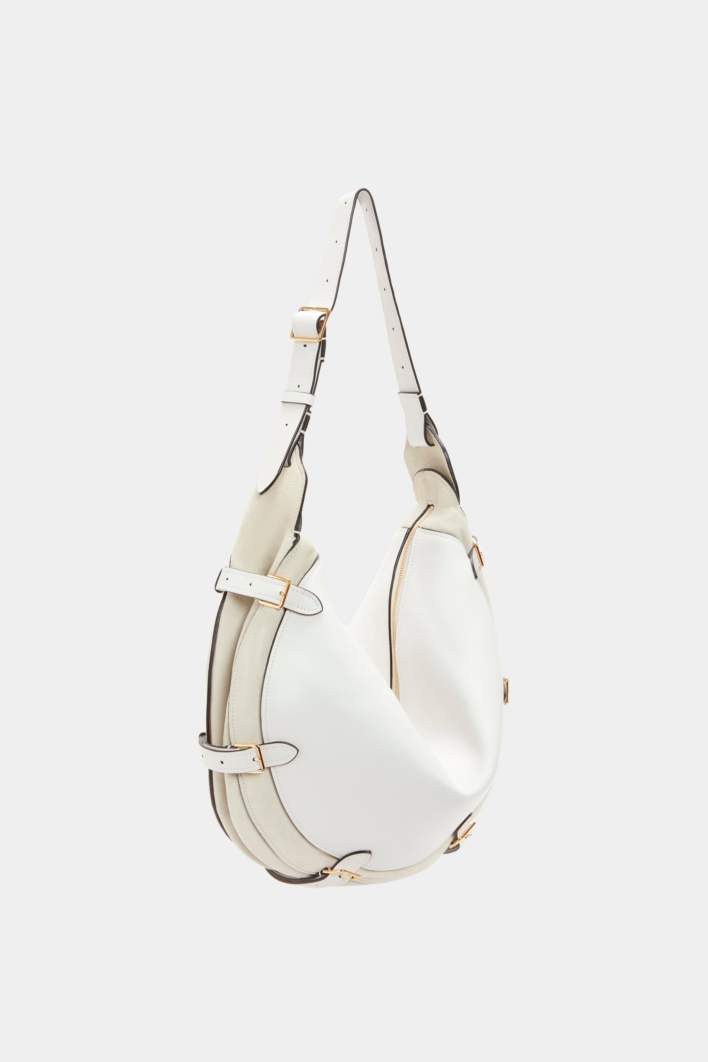 'PLAY' BAG LARGE - 4