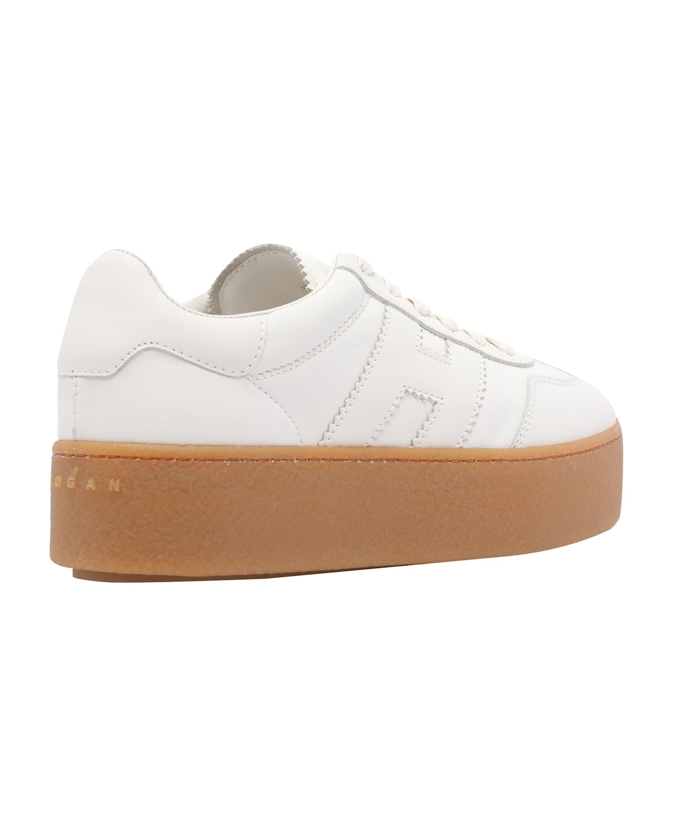 Cool Hogan Sneakers - 3