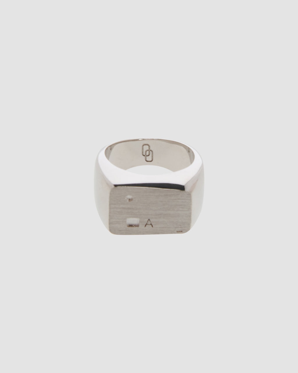 LIGHTERCAP RING - 5