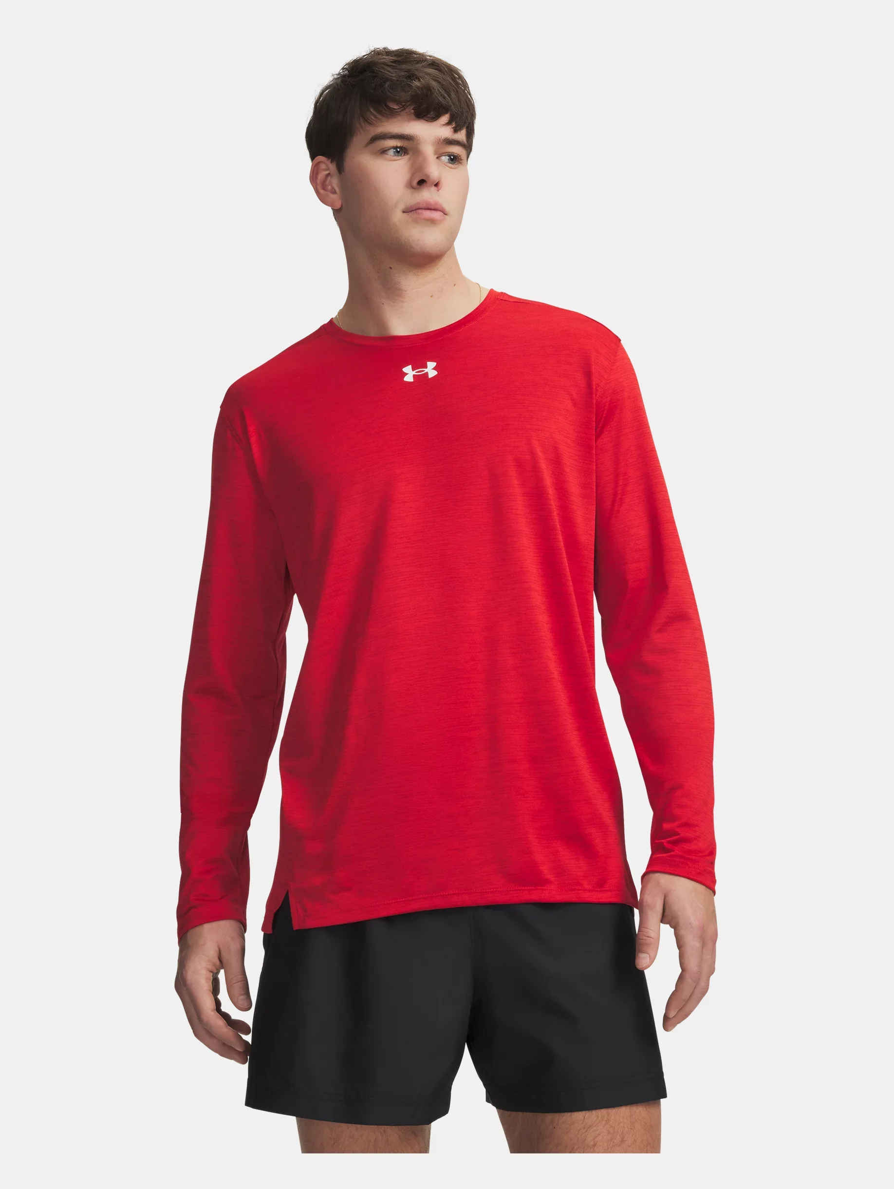 UA Tech™ Vent Team - 1