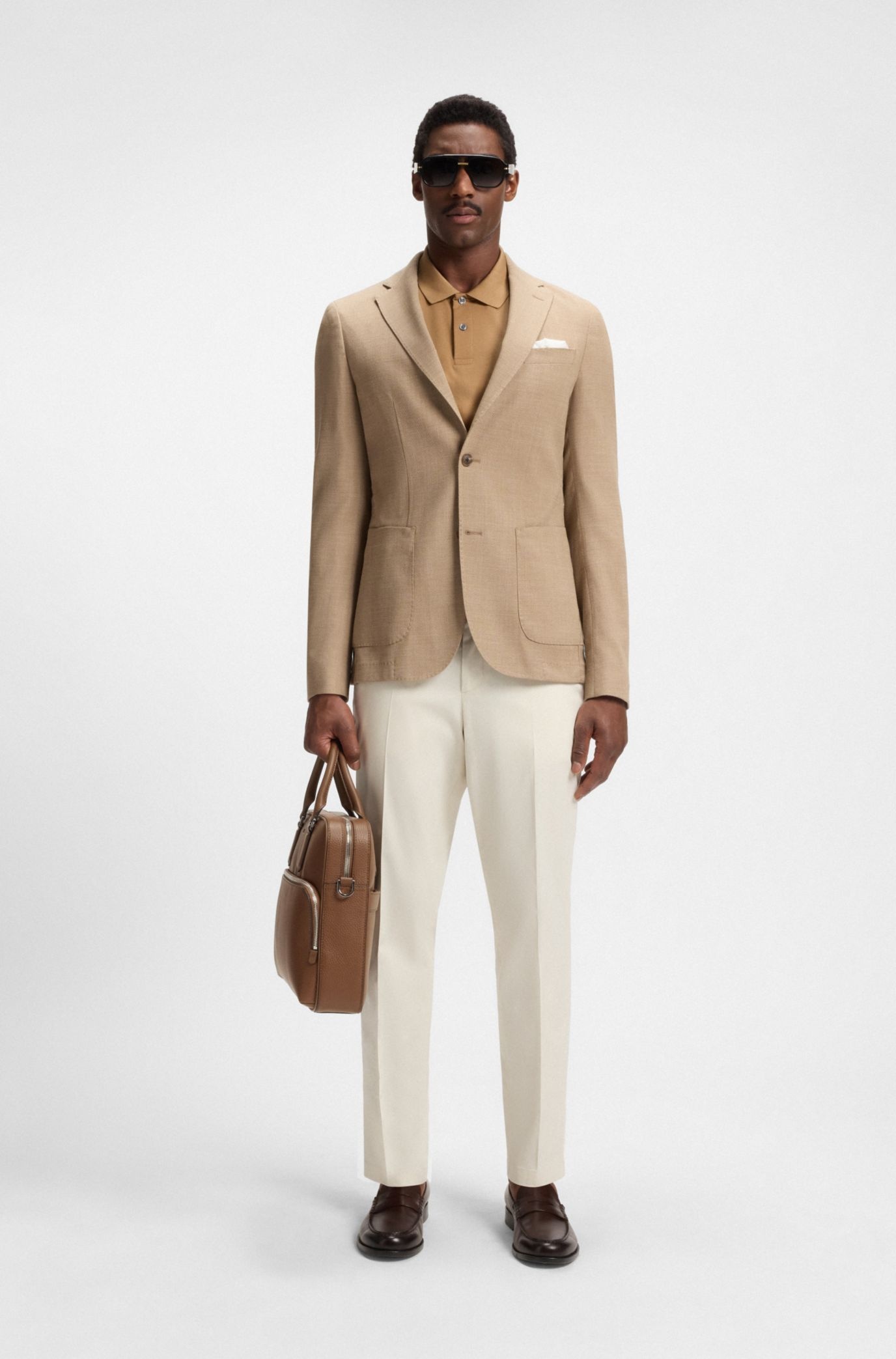 hugoboss's post