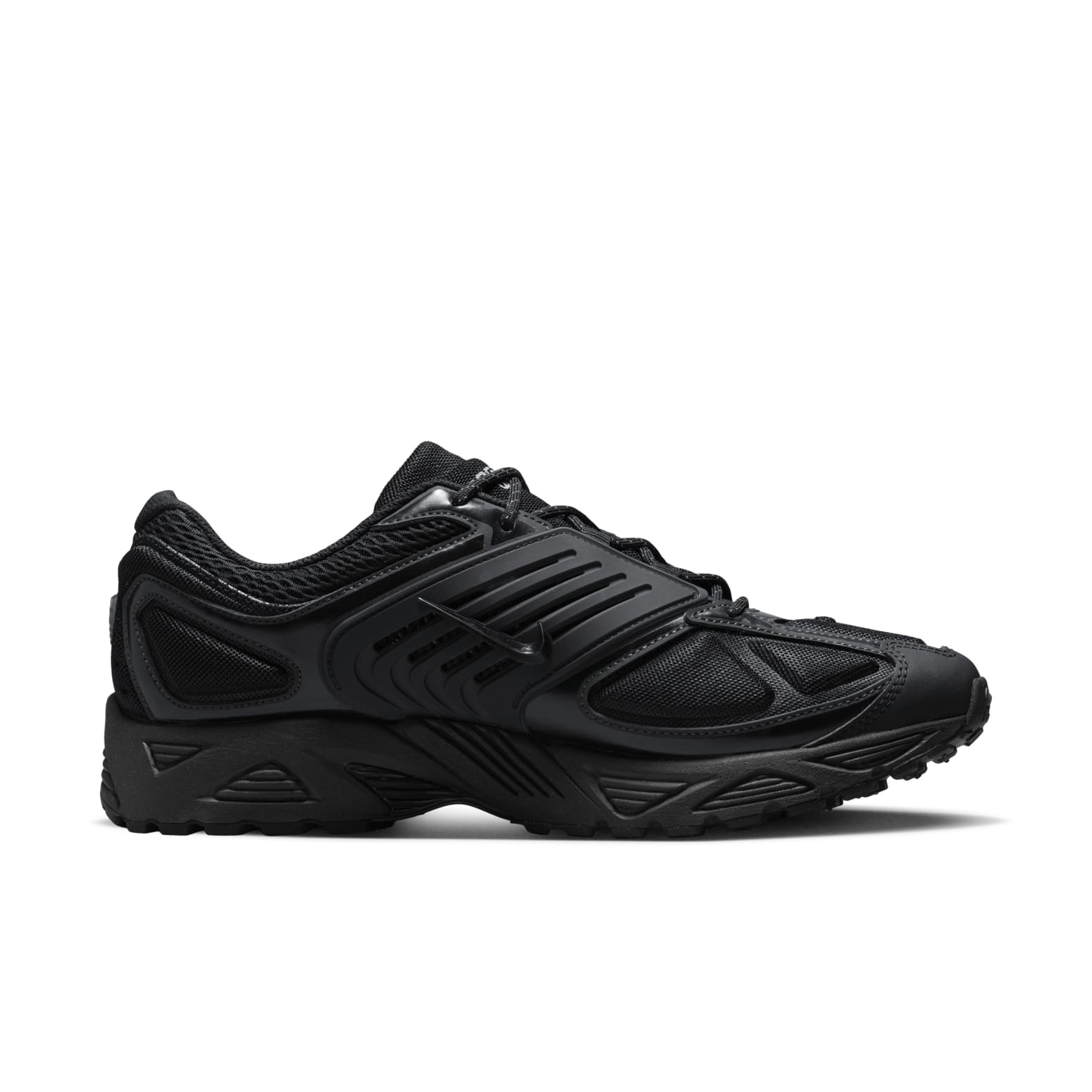 Nike Air Pegasus Wave 'Black Anthracite' IB0612-001 - 2