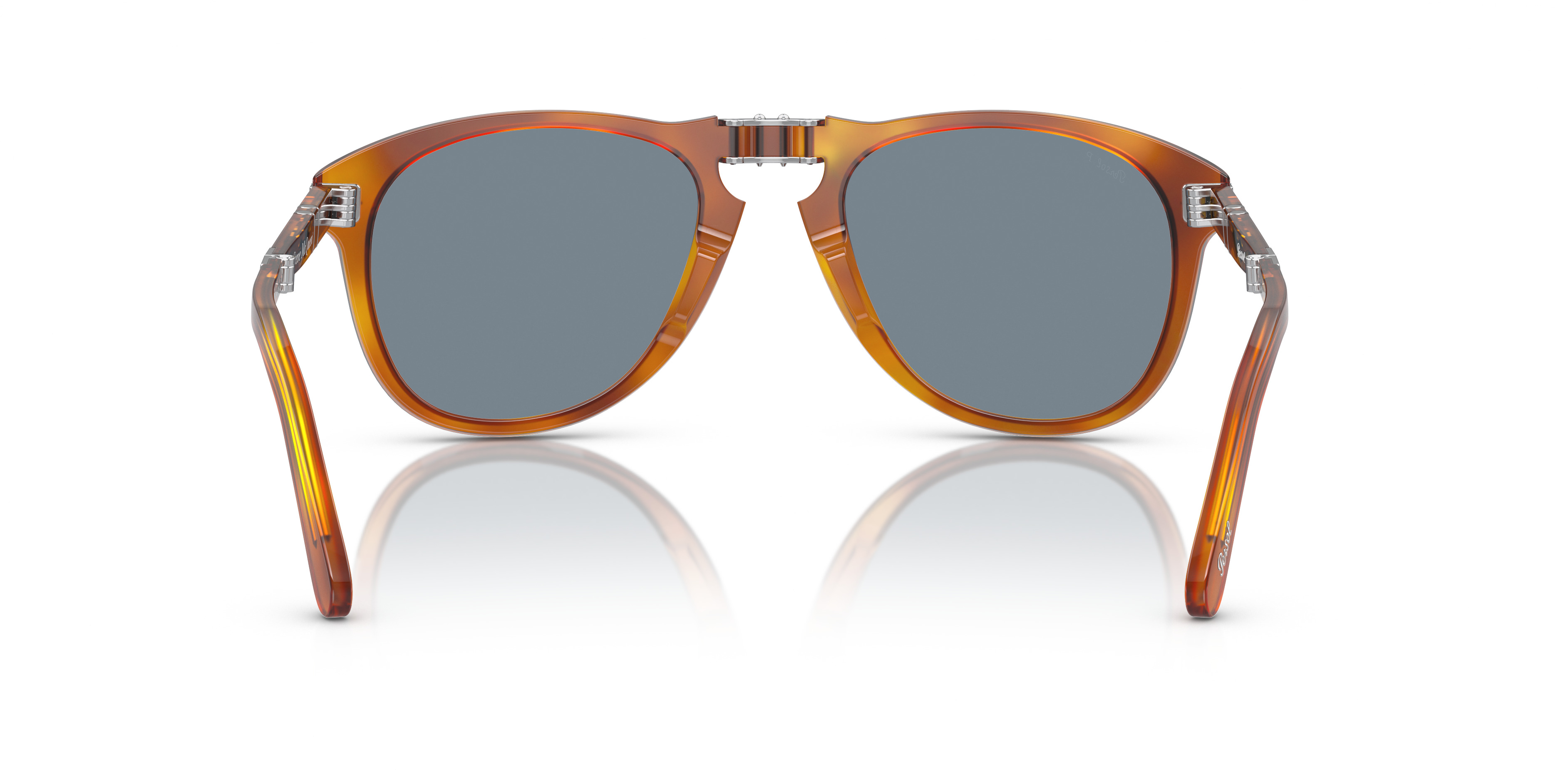 PO0714SM 714SM - Steve McQueen - 4