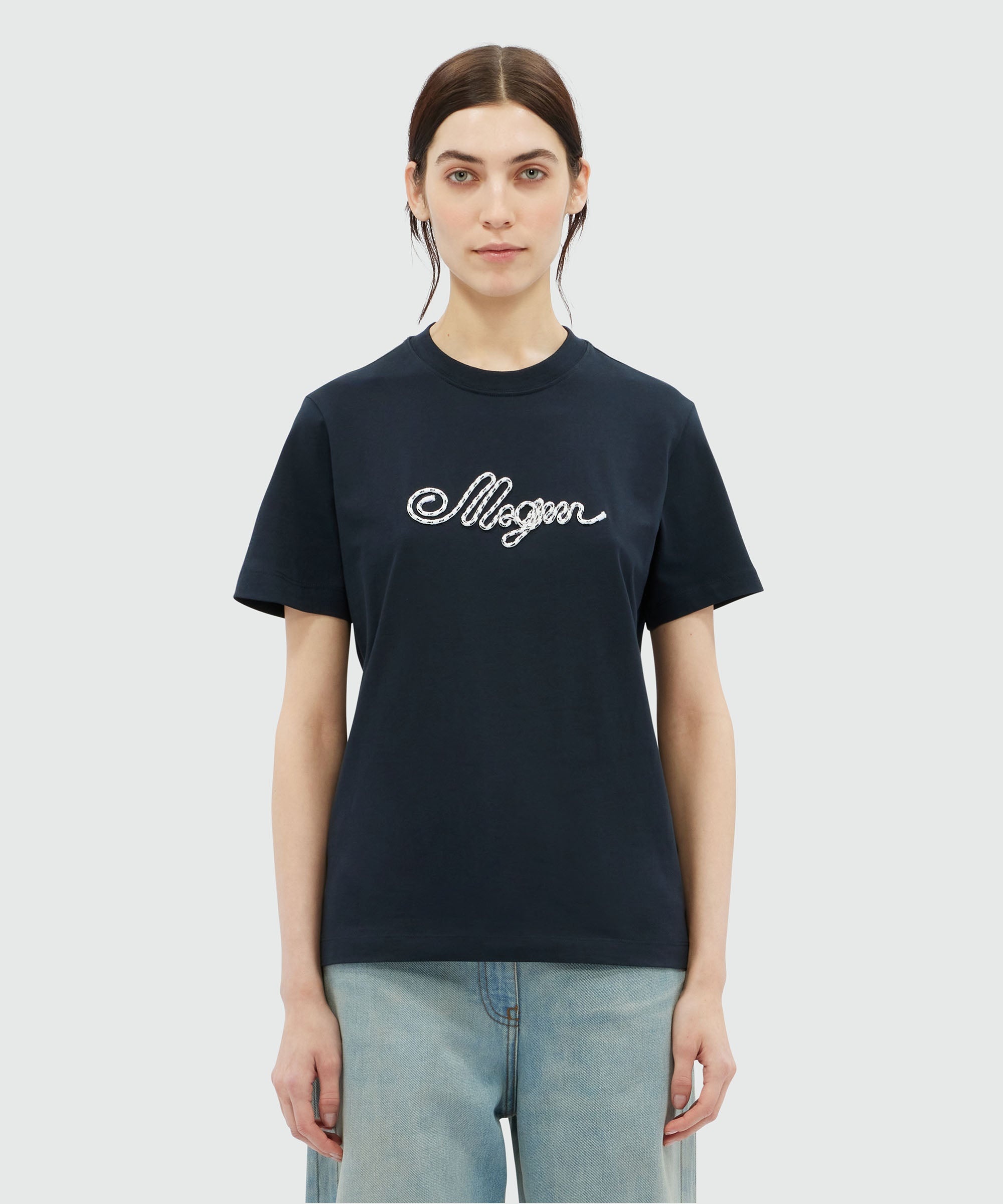 T-Shirt - 2