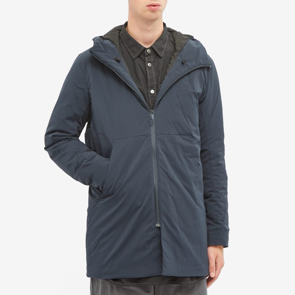 Arc'teryx Veilance Mionn IS Coat - 5