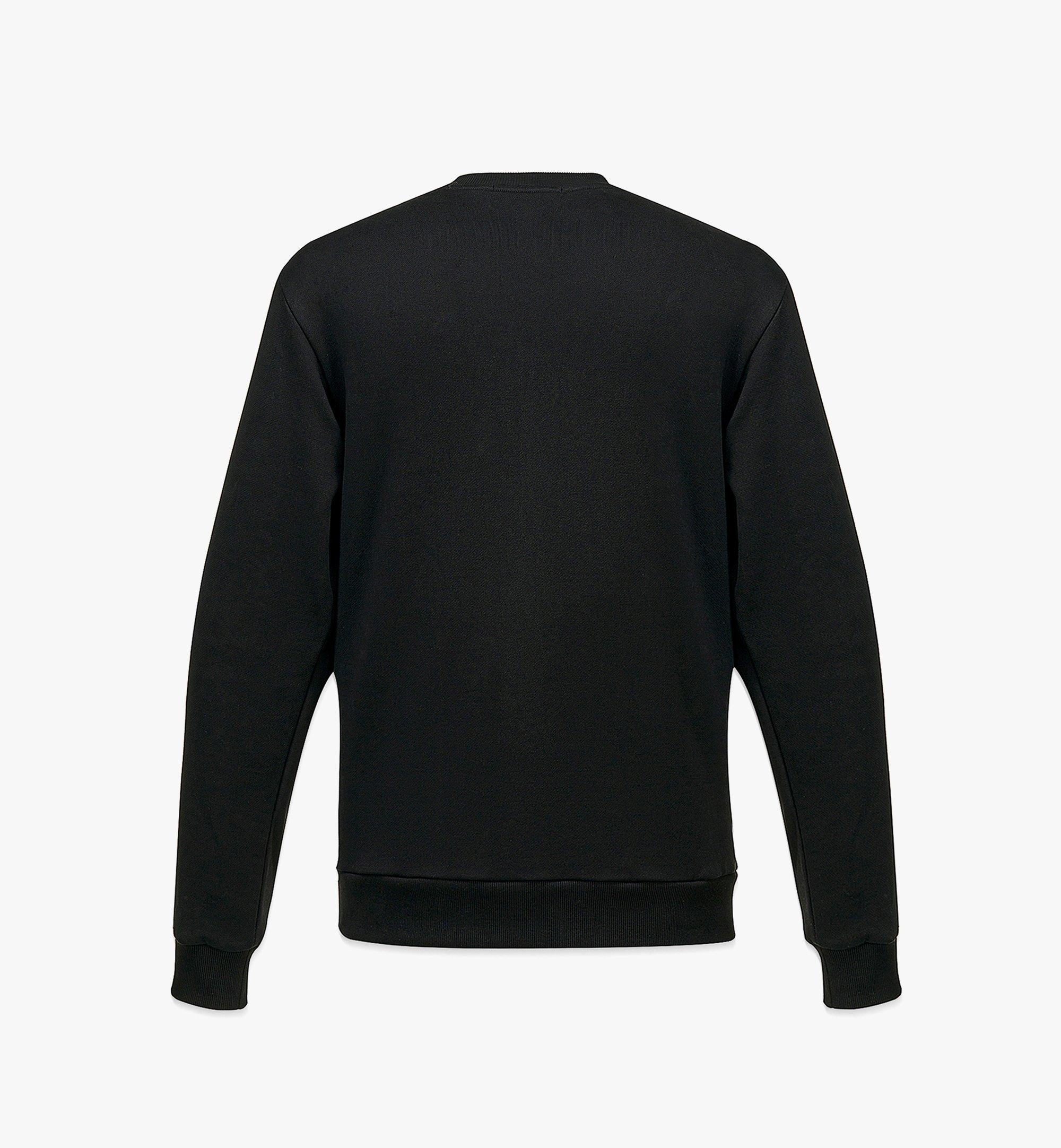 Men’s Classic Logo Sweatshirt - 4