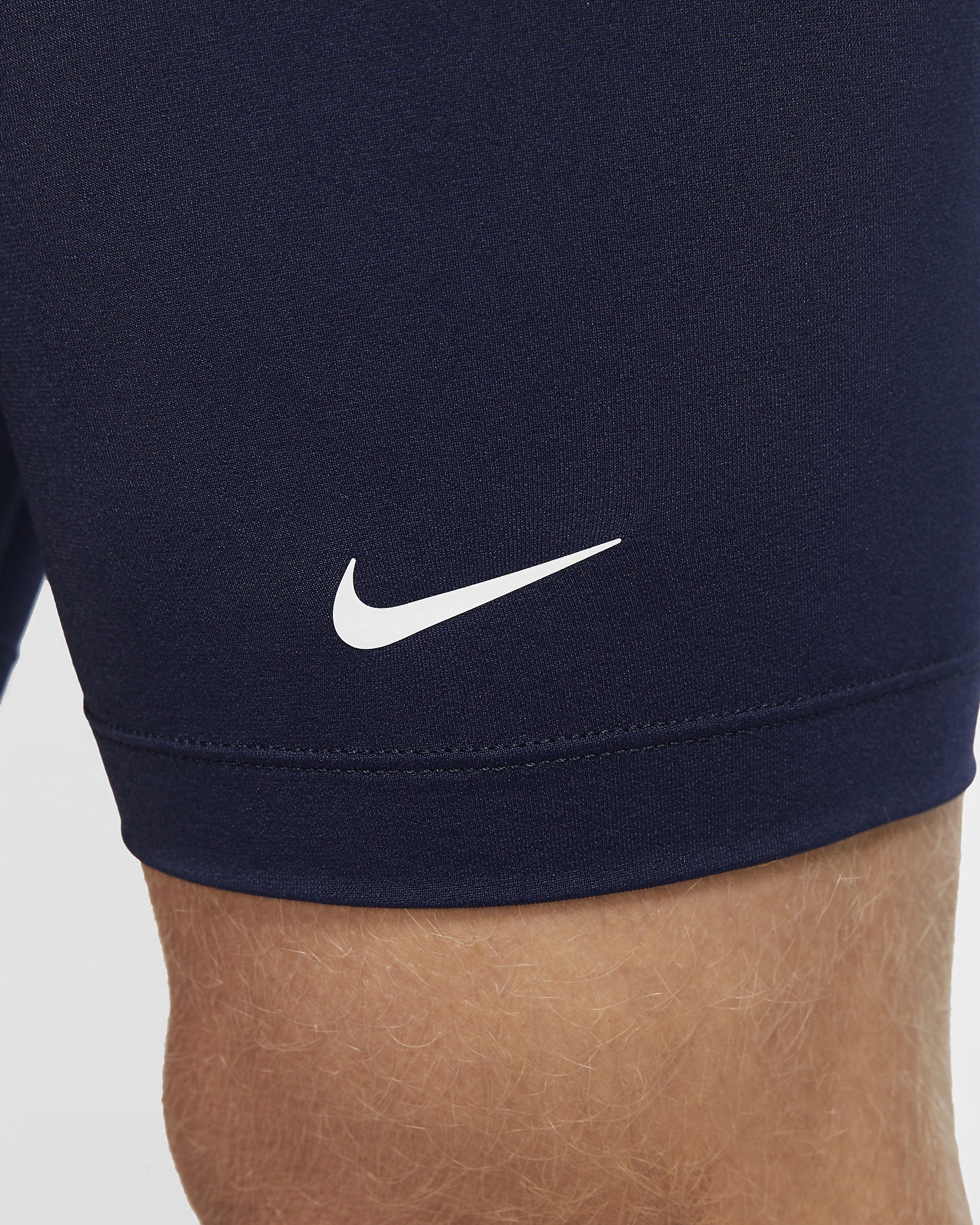 Nike Men's Swim Jammer Swimsuit - 4