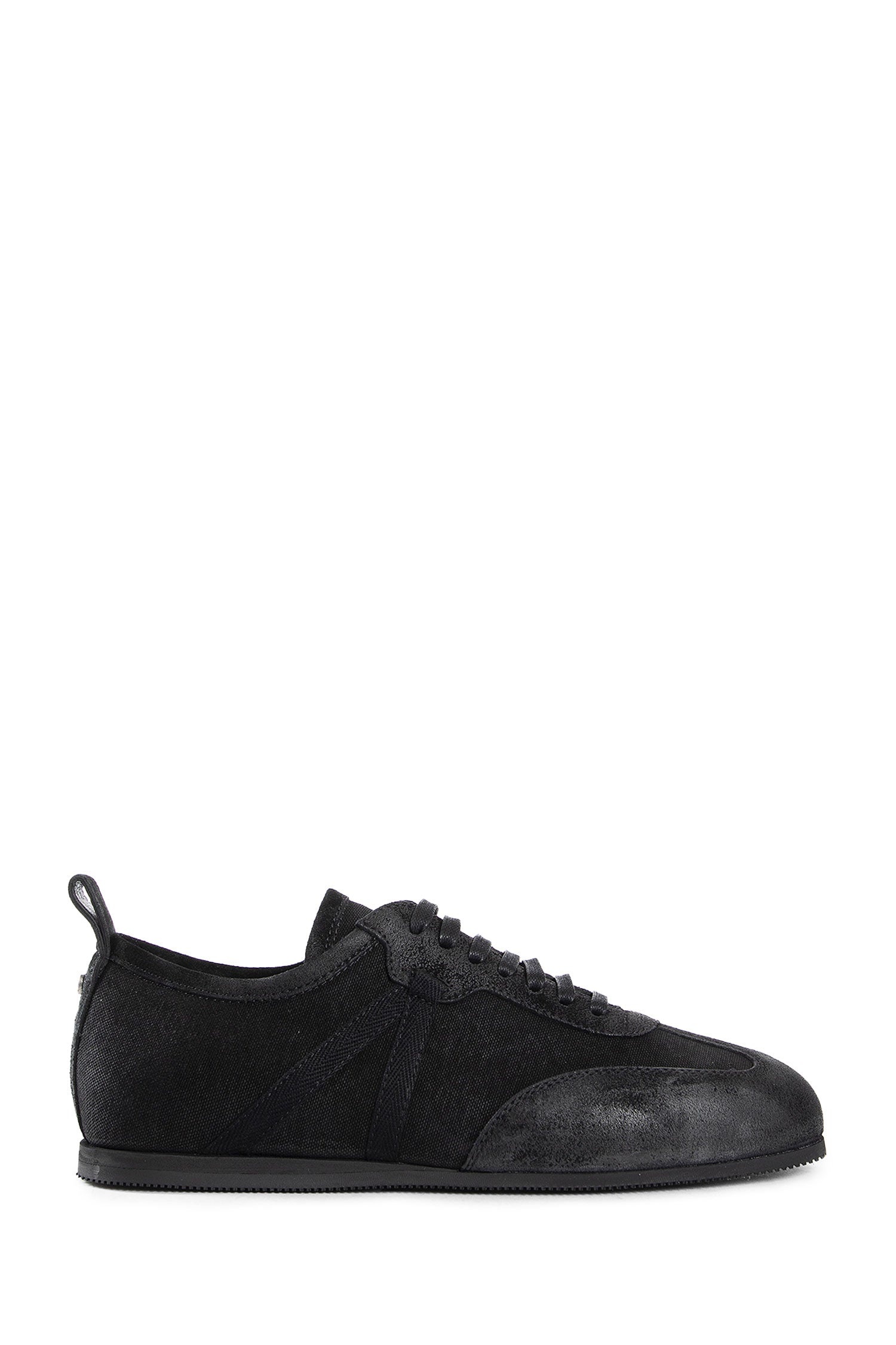 Siru-Low-Top-Boxing-Sneakers - 1