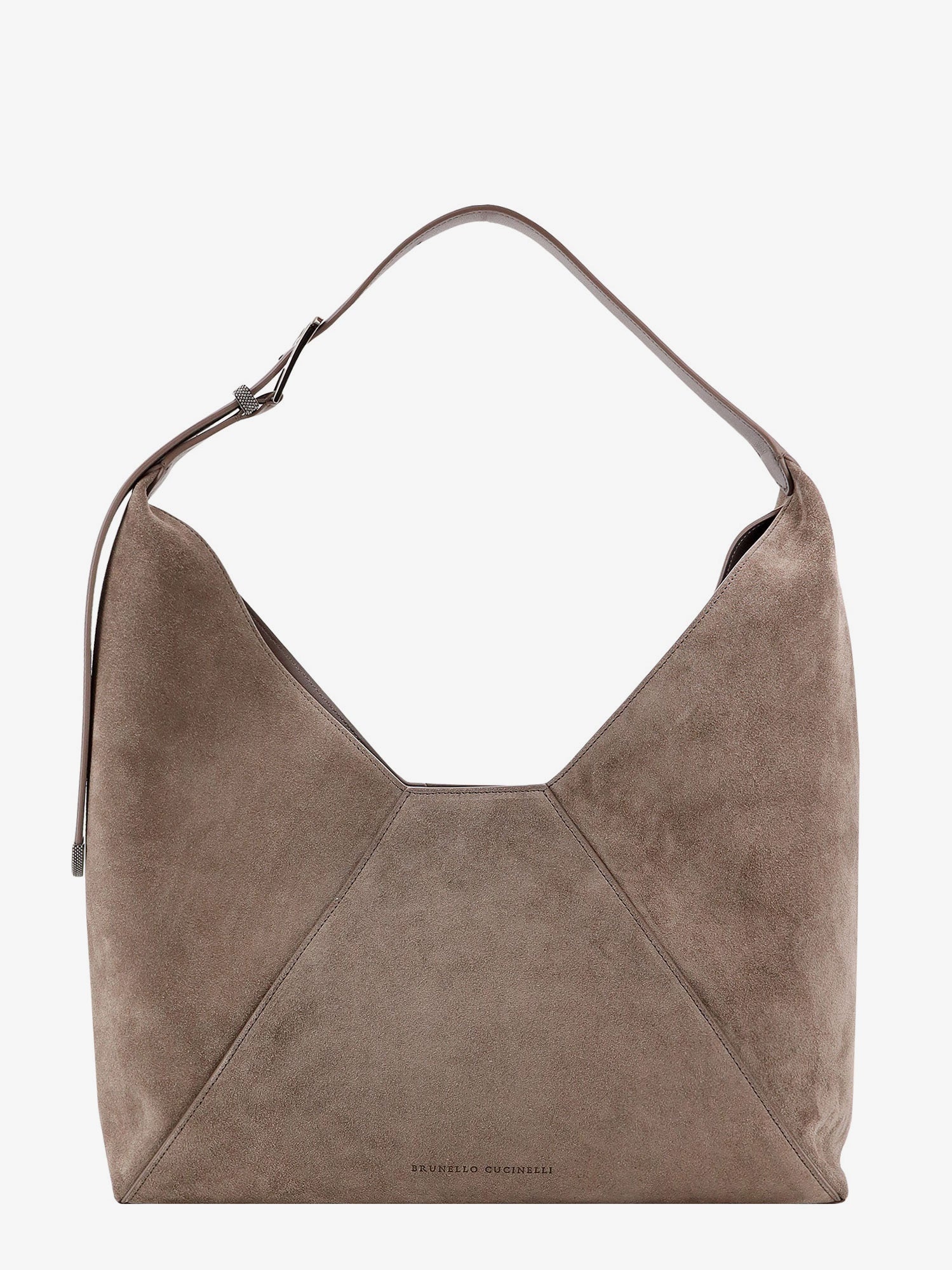 SHOULDER BAG - 1