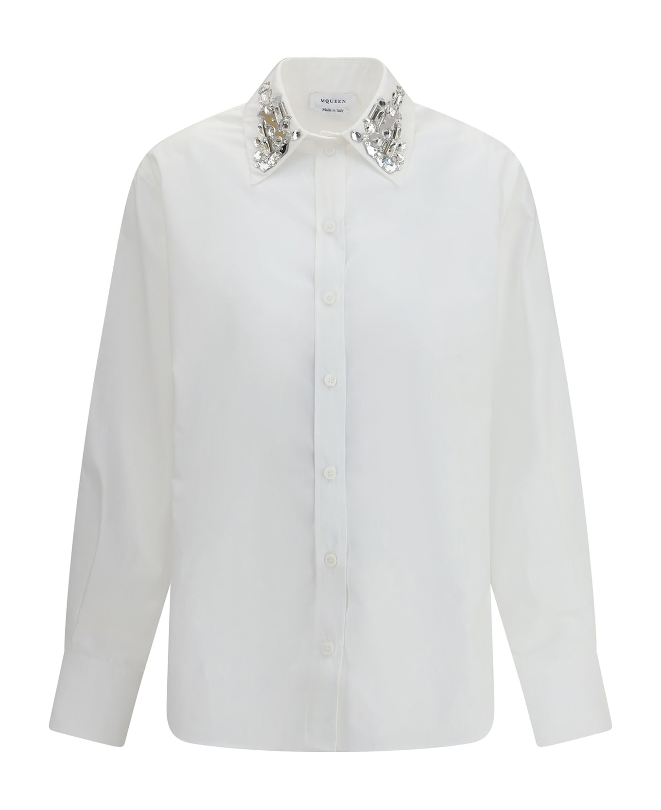 Shirt - 1