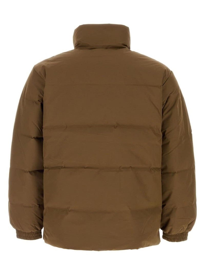 Carhartt Danville jacket outlook