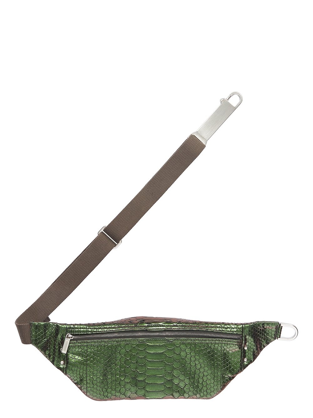 WALLET - 2