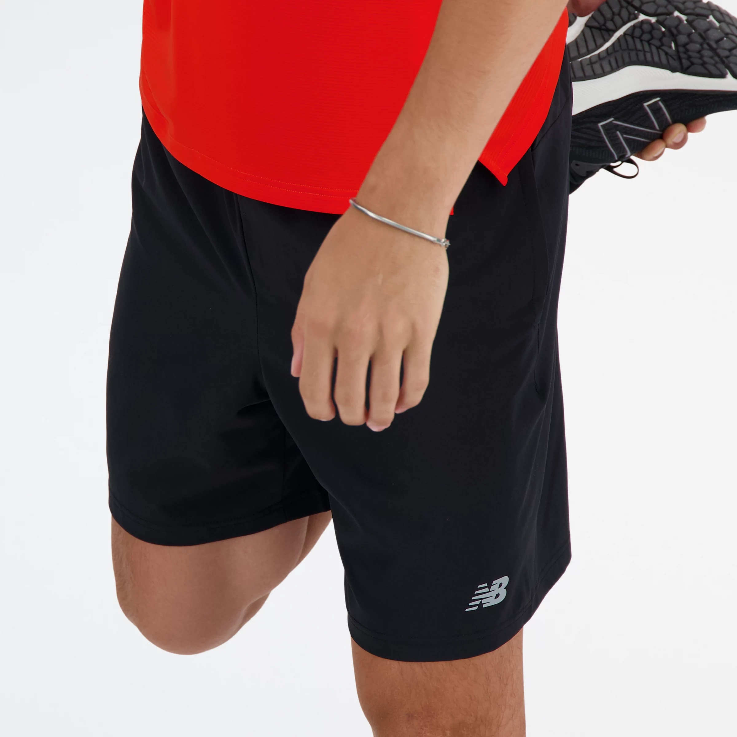 Sport Essentials Short 7" - 4