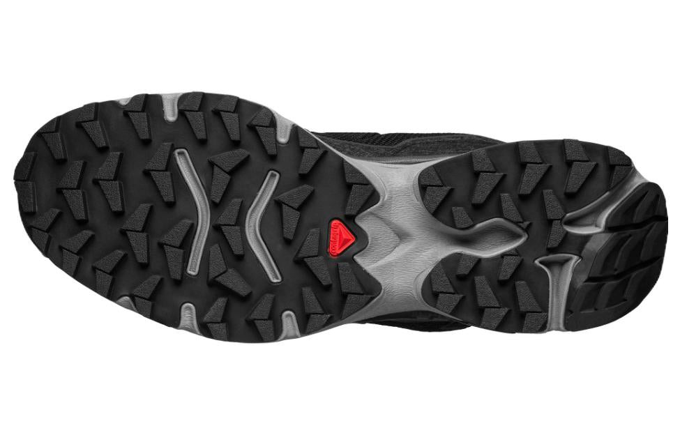 SALOMON XT-Slate Advanced 'Black' 471326 / L47132600 - 5