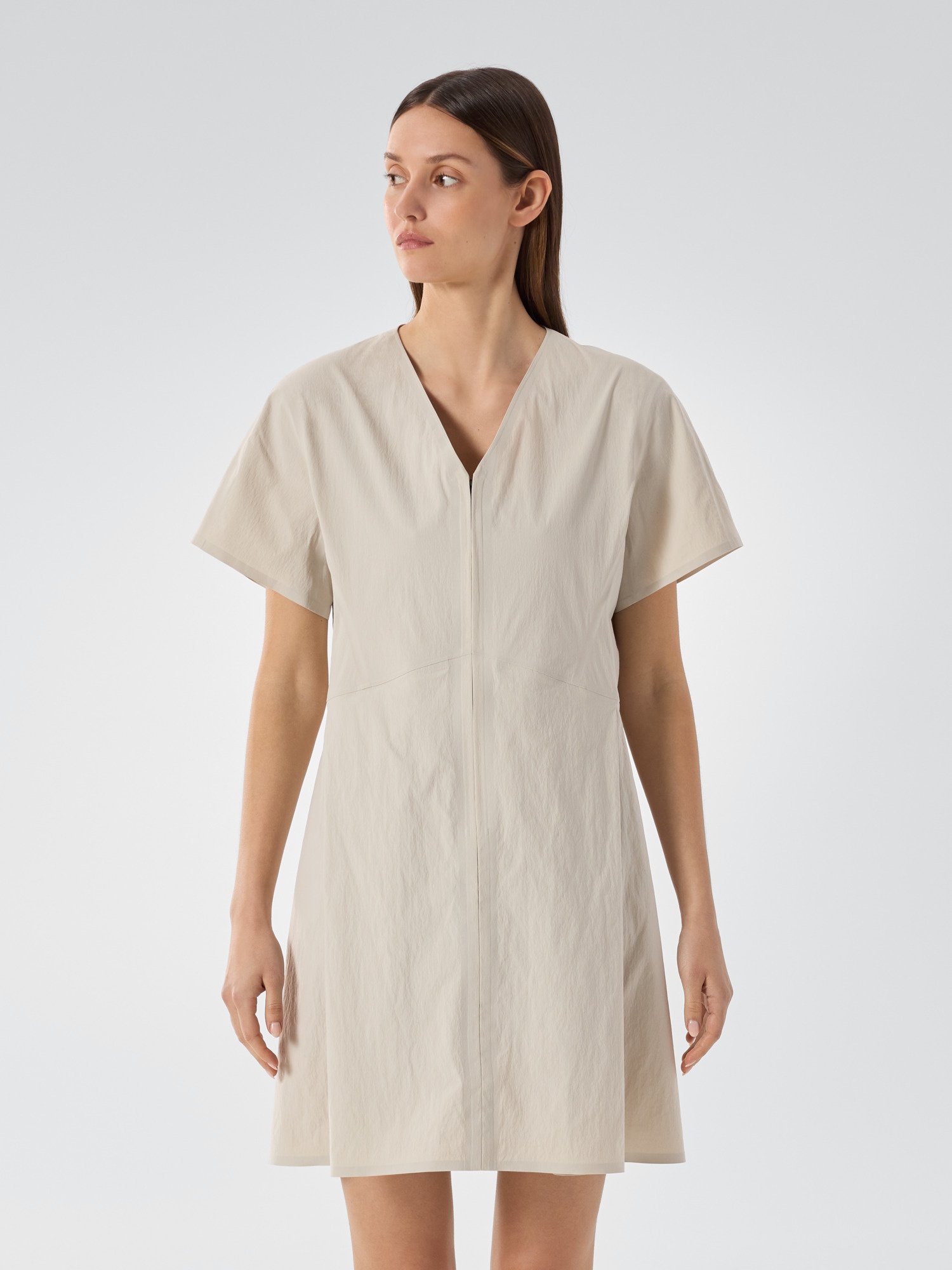 Eave Dress - 2