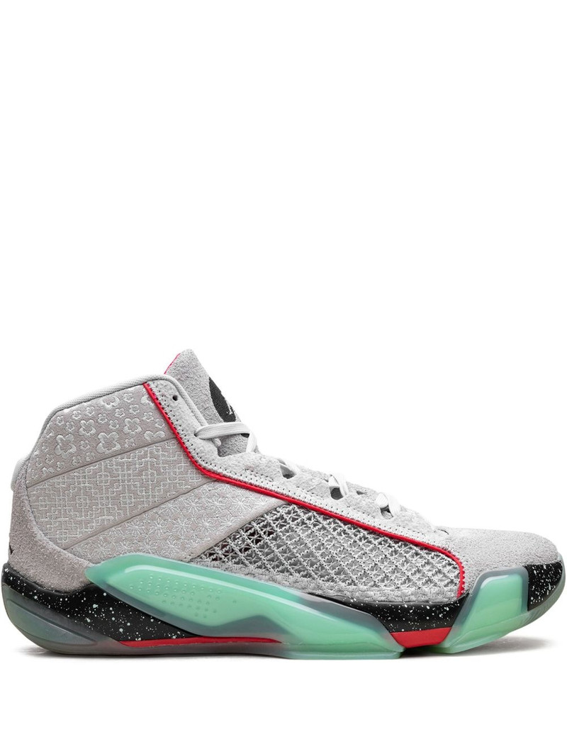 x Rui Hachimura Jordan 38 "Toyama Prefecture" sneakers - 1