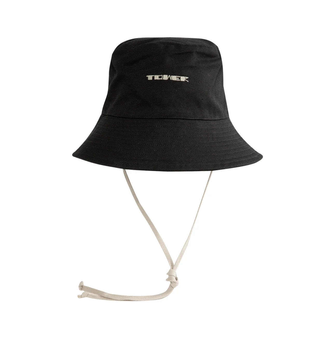 GILLIGAN BUCKET HAT - 1