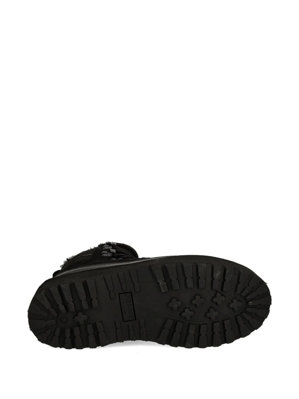 Sesto boots - 5
