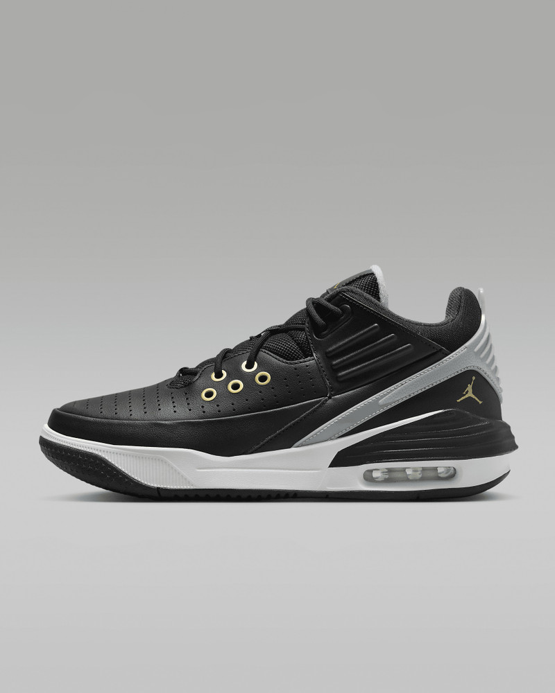 Men's Jordan Max Aura 5 Shoes - 1