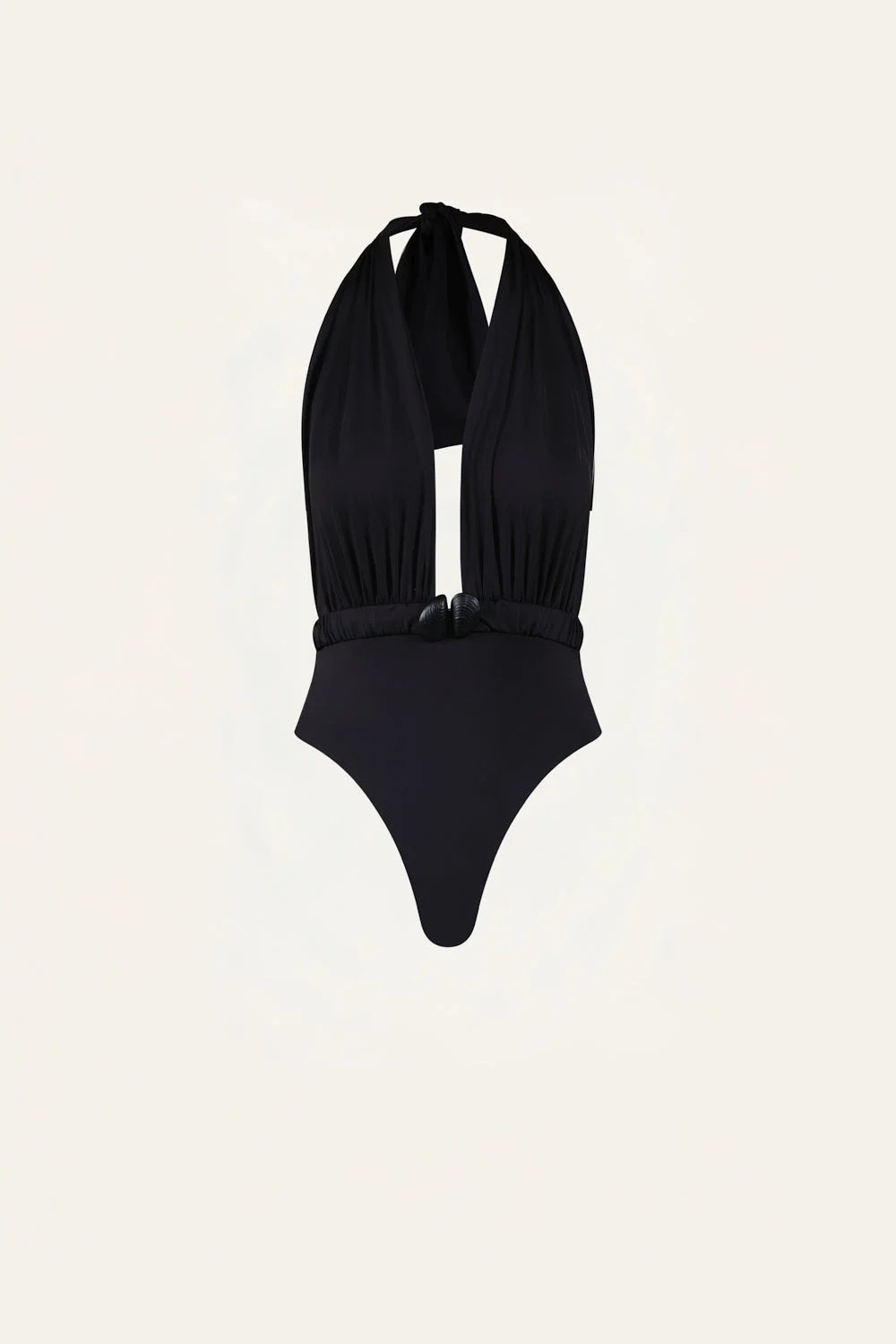 Saddles In The Sunset One Piece - 1