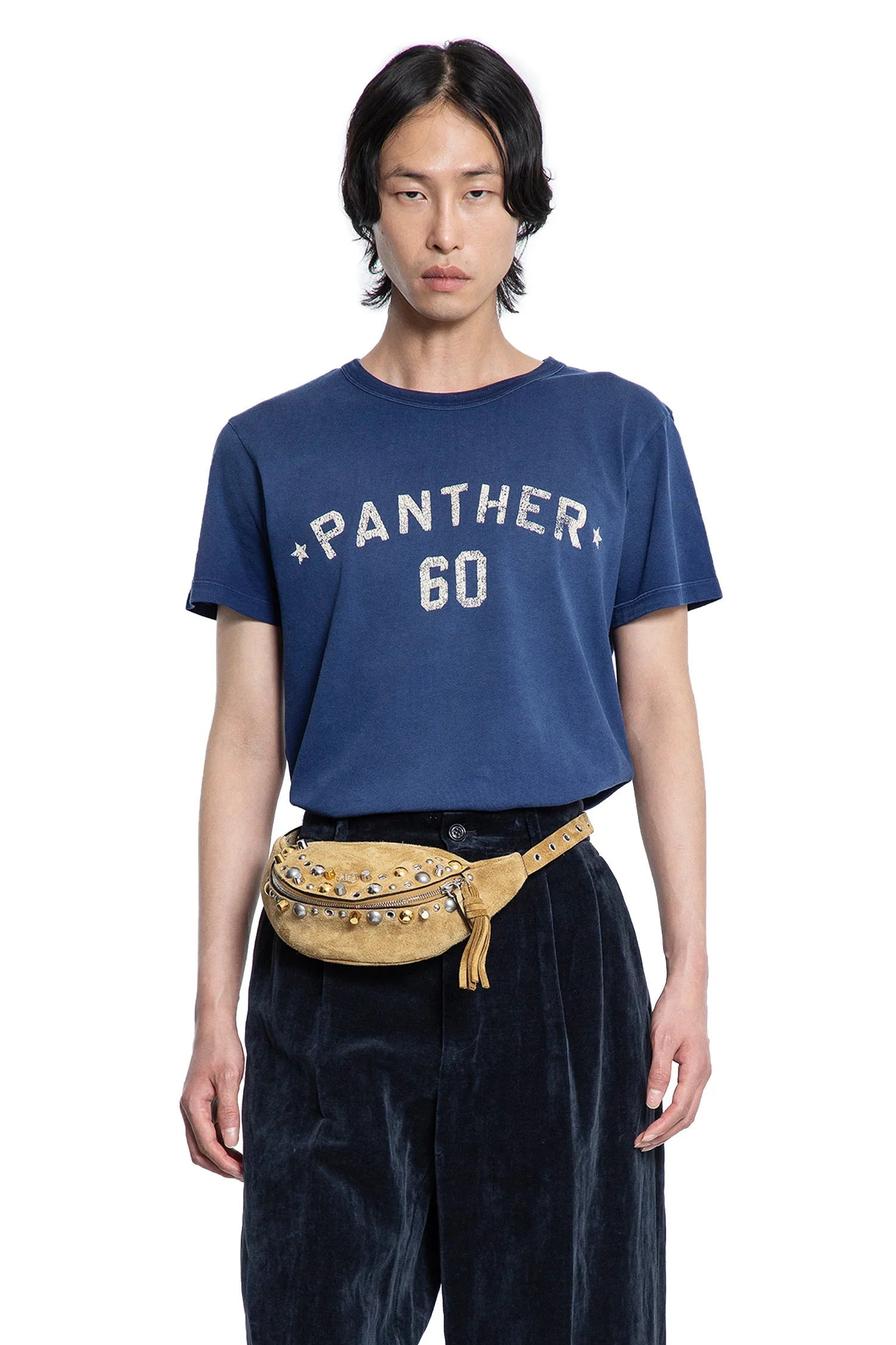 Chez-Valentino-T-Shirt - 5