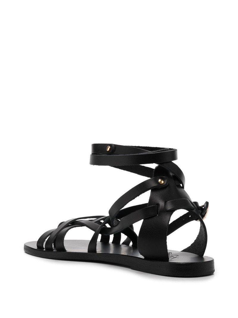 'Satira' sandals 6