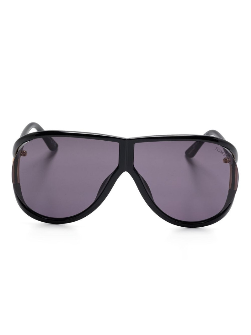 Axel sunglasses 1