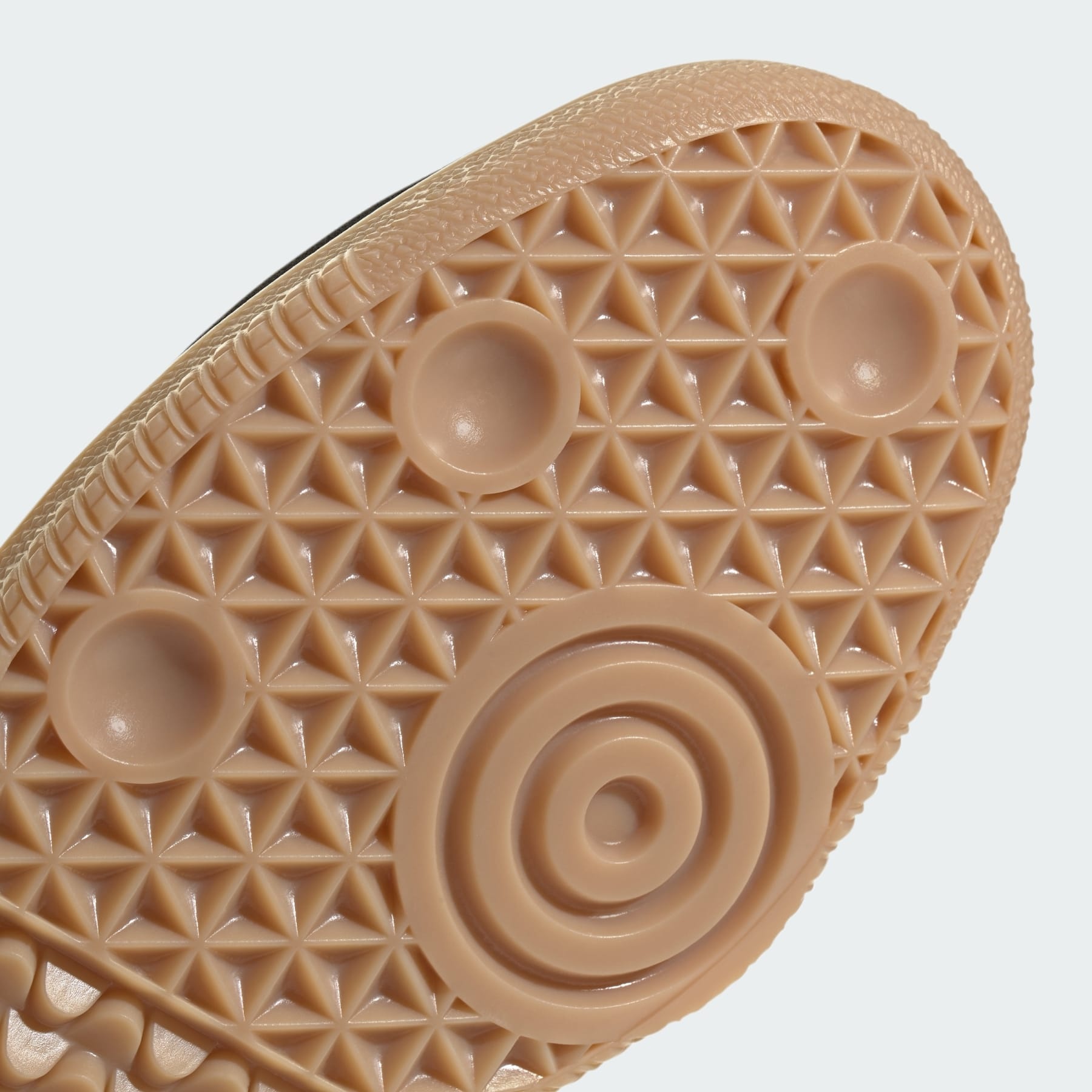 Samba OG Shoes - 9