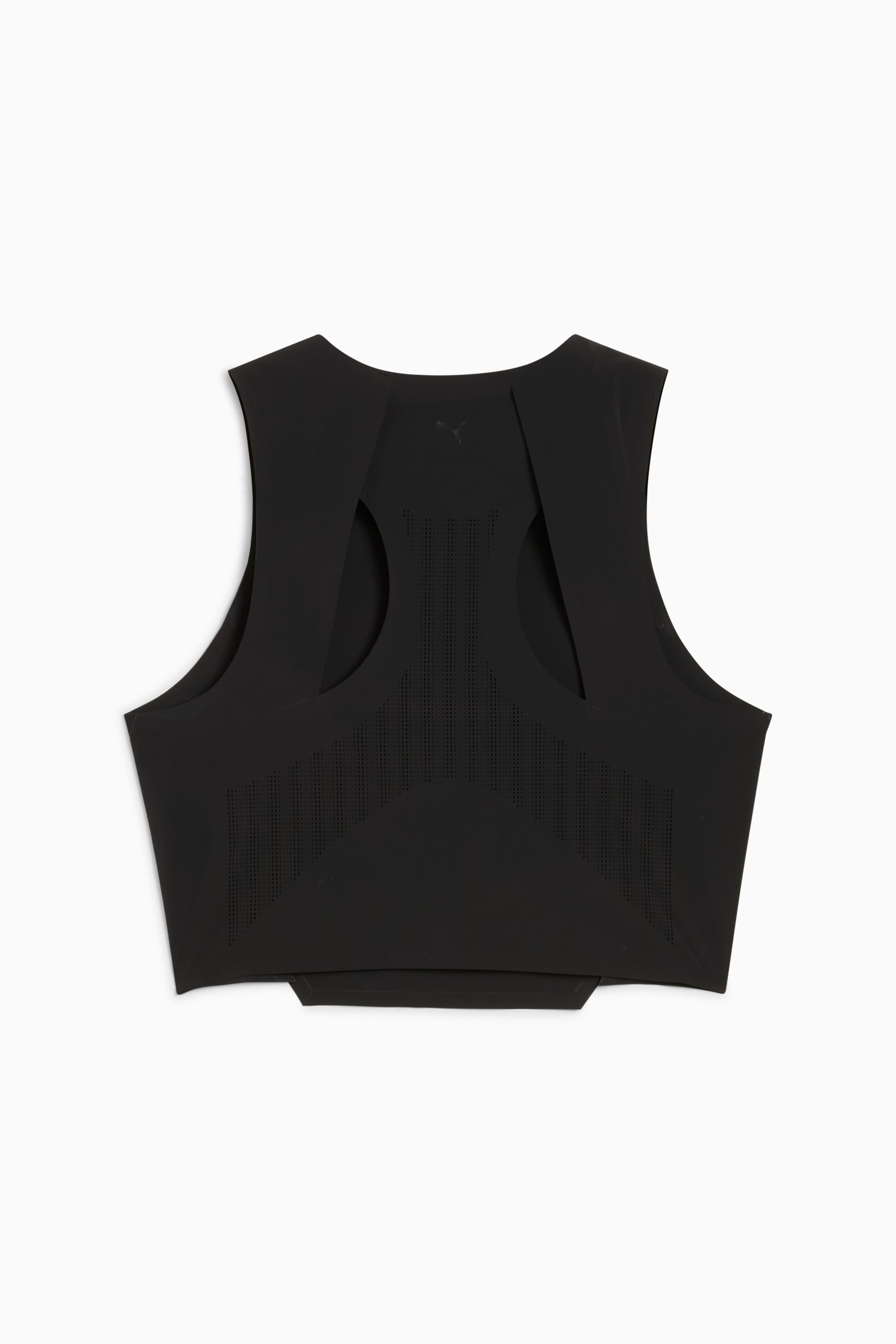 PUMA x HELIOT EMIL Top Women - 2