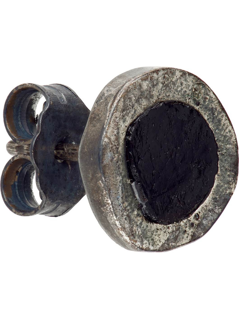Guidi G-OR01A Single Earring outlook