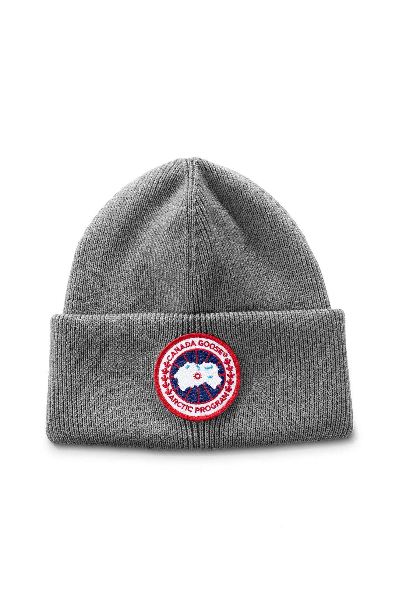 ARCTIC DISC TOQUE - 2