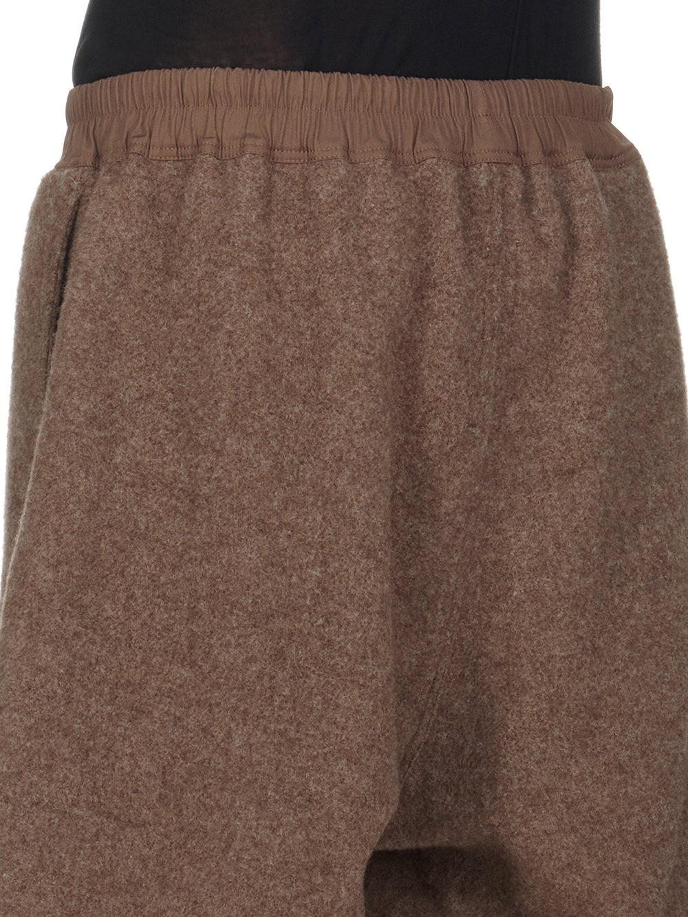 SHORTS - 5