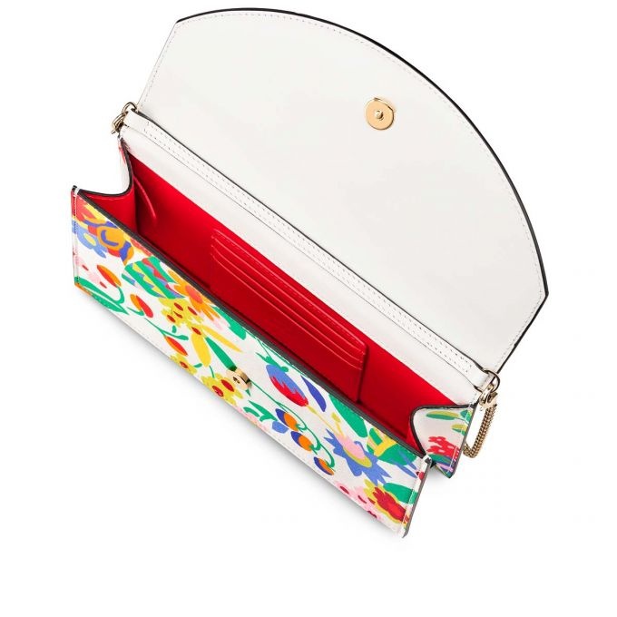 Loubi54 MULTI/GOLD - 7