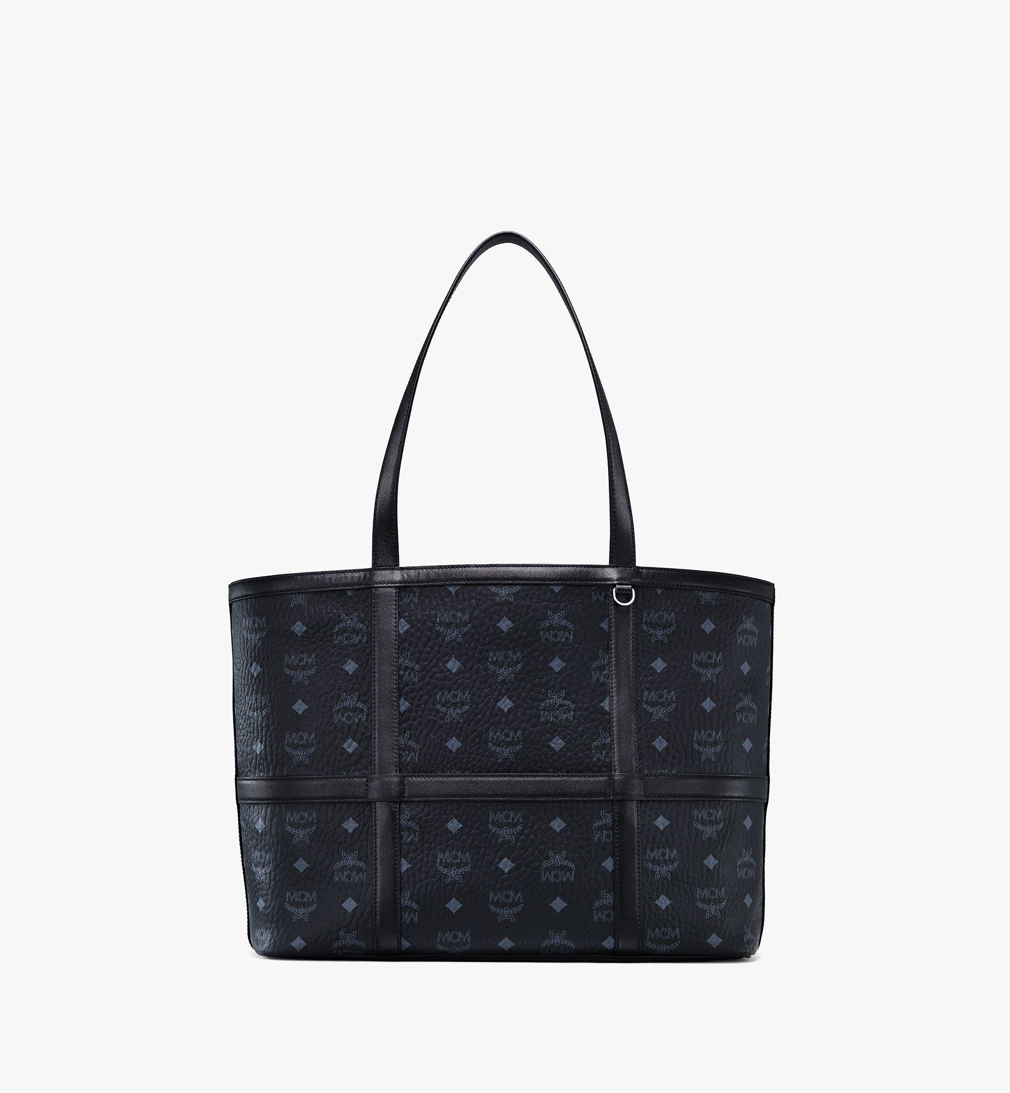 Aren Shopper in Visetos - 1