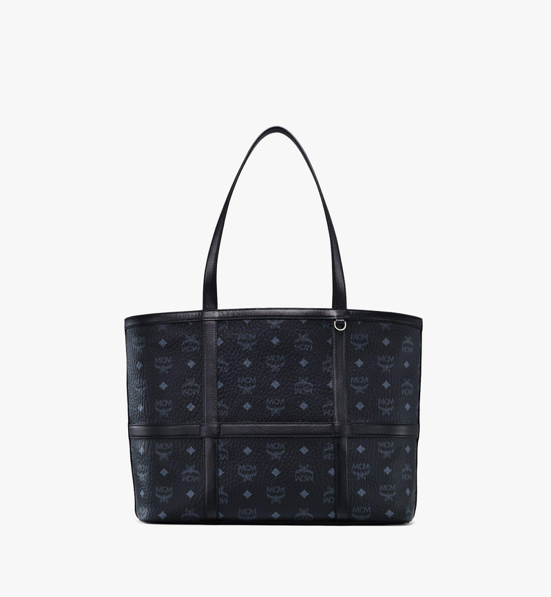 Aren Shopper in Visetos 1