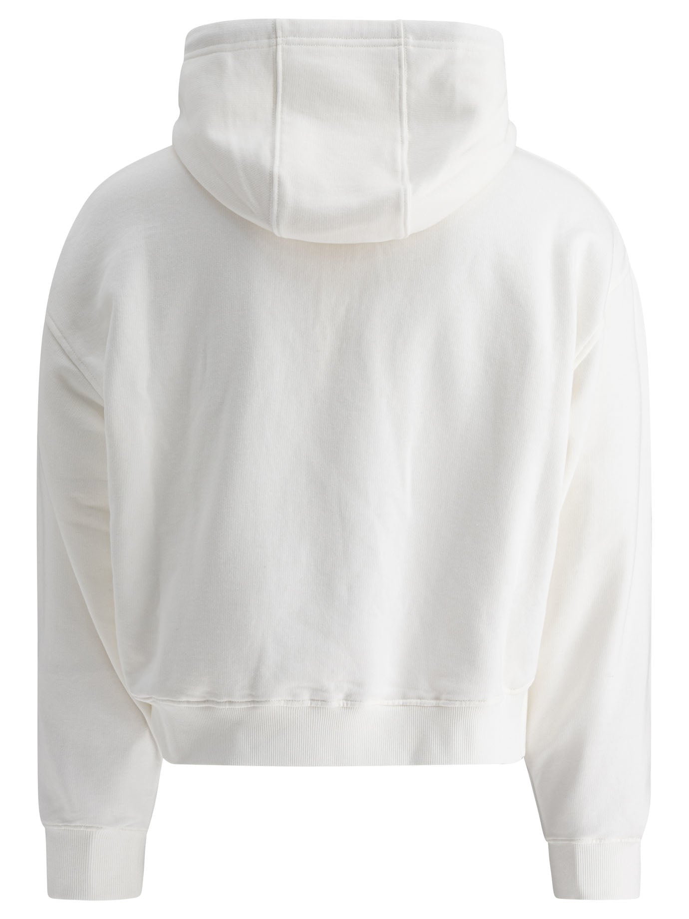 Marni Sweatshirts - 2