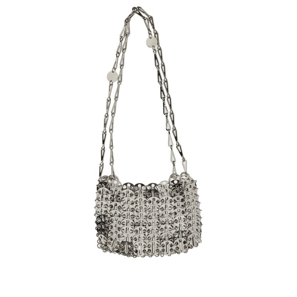 1969 NANO BAG - 2