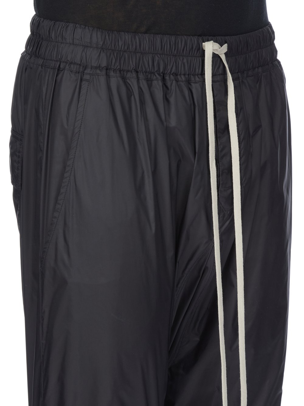 PANTS - 4