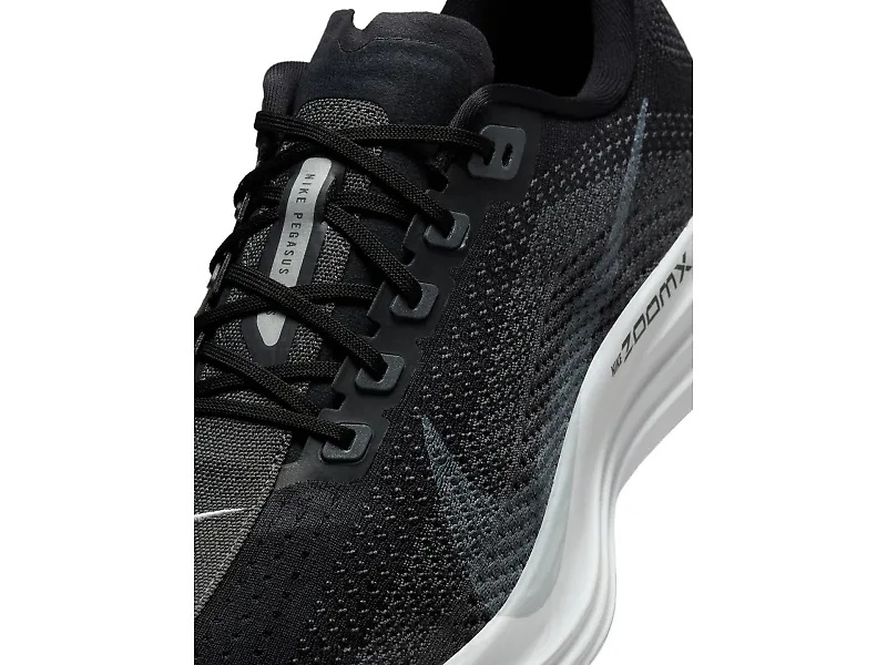 Nike Pegasus Plus - 5