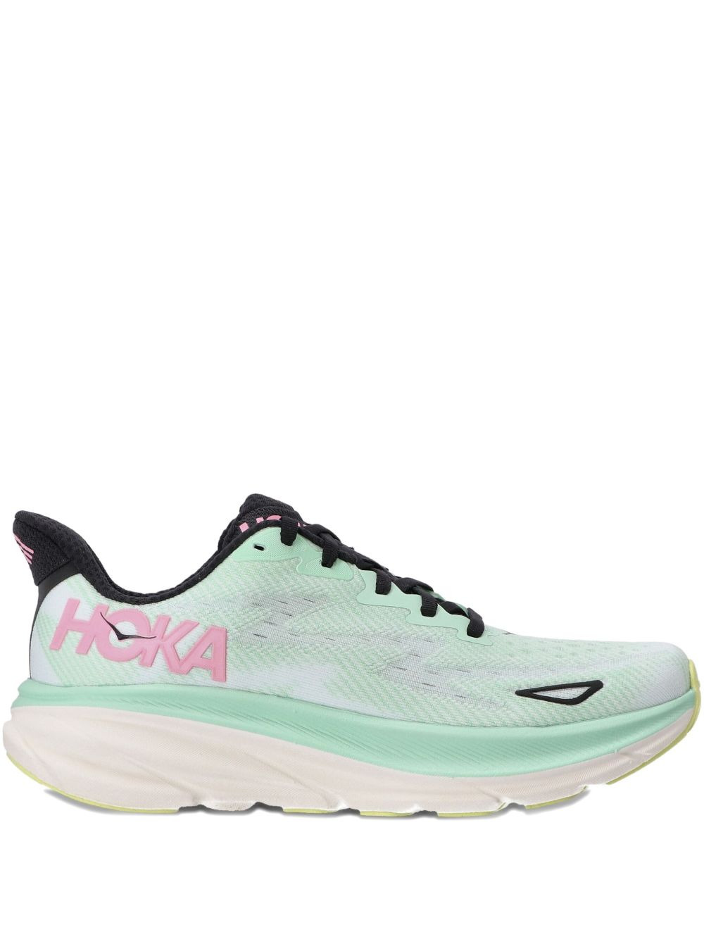 Clifton 9 sneakers - 1
