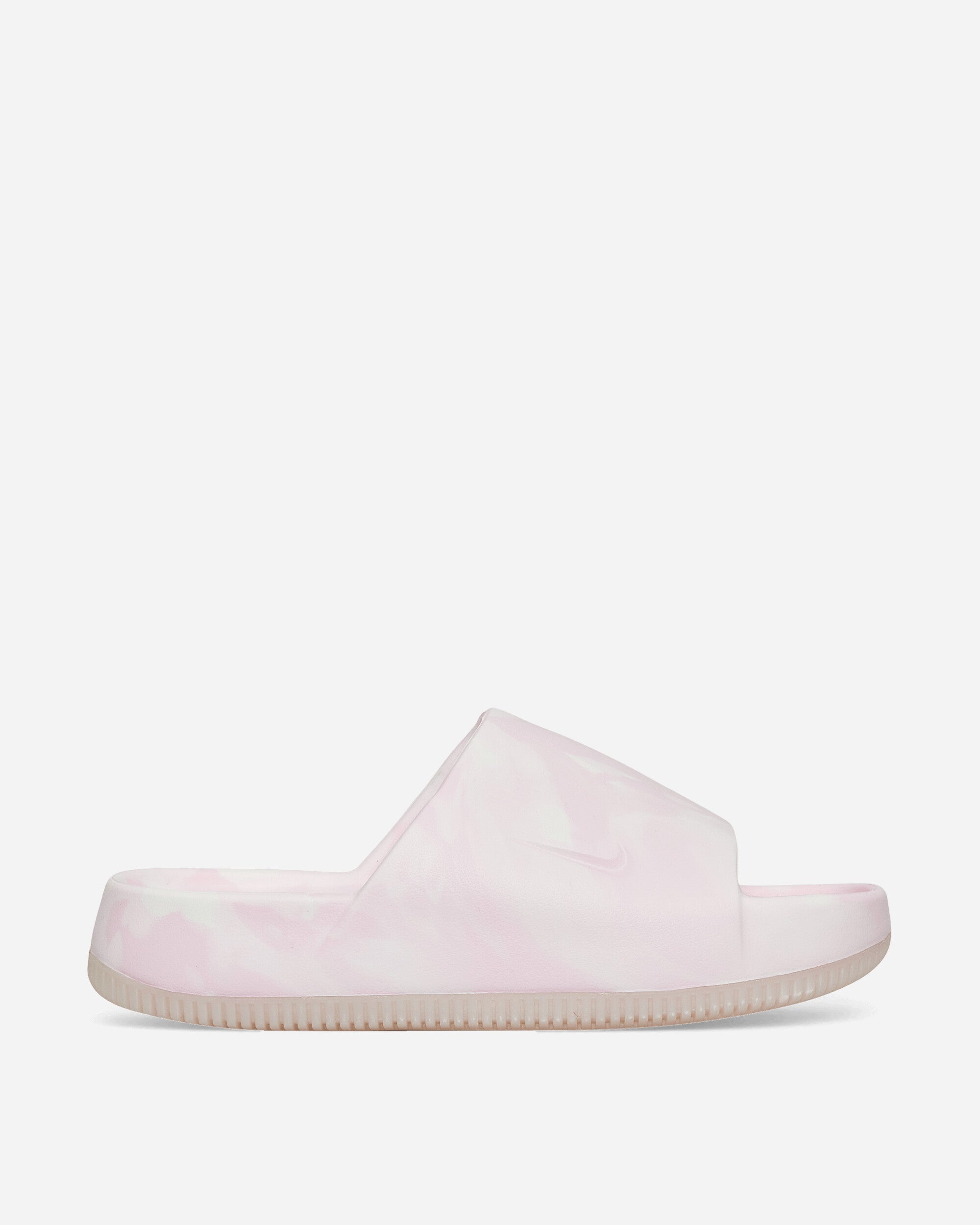 WMNS Calm Slides SE Pink Foam - 2